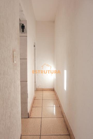 Casa comercial/residencial à venda, 300m²  -  Cidade Nova, Rio Claro/SP