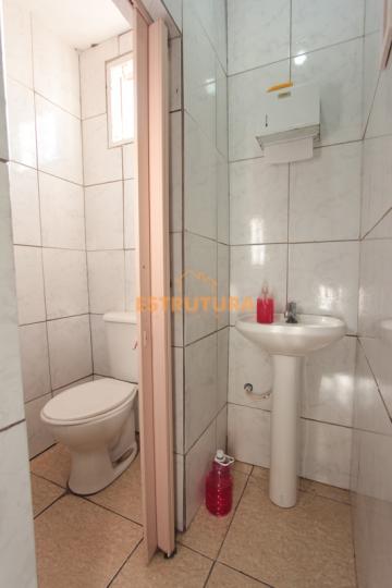 imagem 4 - Casa comercial/residencial à venda, 300m²  -  Cidade Nova, Rio Claro/SP imagem 4 - Casa comercial/residencial à venda, 300m²  -  Cidade Nova, Rio Claro/SP