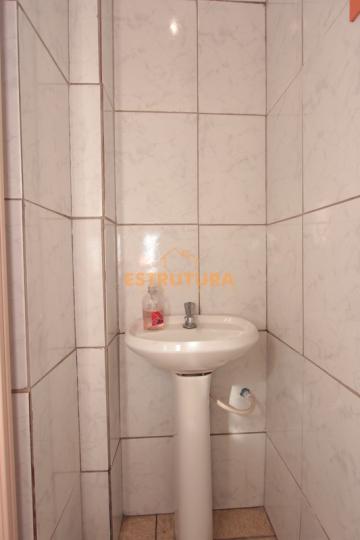 imagem 5 - Casa comercial/residencial à venda, 300m²  -  Cidade Nova, Rio Claro/SP imagem 5 - Casa comercial/residencial à venda, 300m²  -  Cidade Nova, Rio Claro/SP