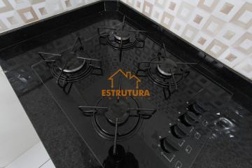 Apartamento no Parque Rainha Elizabeth à venda, 48 m² - Jardim Paulista, Rio Claro/SP