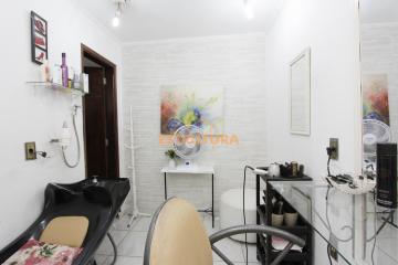 imagem 3 - Casa com 2 dormitórios à venda, 190 m² por R$ 470.000 - Vila Indaiá - Rio Claro/SP imagem 3 - Casa com 2 dormitórios à venda, 190 m² por R$ 470.000 - Vila Indaiá - Rio Claro/SP