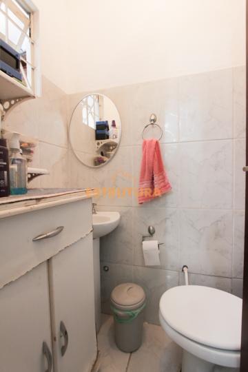 imagem 4 - Casa com 2 dormitórios à venda, 190 m² por R$ 470.000 - Vila Indaiá - Rio Claro/SP imagem 4 - Casa com 2 dormitórios à venda, 190 m² por R$ 470.000 - Vila Indaiá - Rio Claro/SP