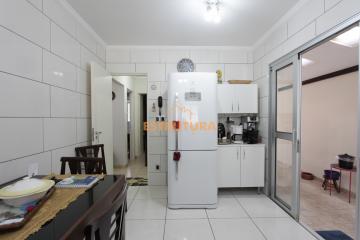 Alugar Residencial / Condomínio em Rio Claro. apenas R$ 420.000,00