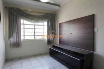 Rio Claro Jardim INOCOOP (COHAB) Apartamento Venda R$19.900.000,00 Condominio R$255,00 2 Dormitorios 1 Vaga Area construida 58.00m2 Rio Claro Jardim INOCOOP (COHAB) Apartamento Venda R$19.900.000,00 Condominio R$255,00 2 Dormitorios 1 Vaga Area construida 58.00m2