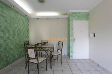 imagem 3 - Apartamento com 2 quartos no Edifício Vista Verde, 58m² - Jardim INOCOOP, Rio Claro/SP imagem 3 - Apartamento com 2 quartos no Edifício Vista Verde, 58m² - Jardim INOCOOP, Rio Claro/SP