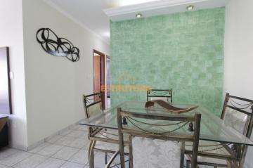 imagem 4 - Apartamento com 2 quartos no Edifício Vista Verde, 58m² - Jardim INOCOOP, Rio Claro/SP imagem 4 - Apartamento com 2 quartos no Edifício Vista Verde, 58m² - Jardim INOCOOP, Rio Claro/SP