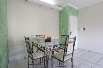imagem 5 - Apartamento com 2 quartos no Edifício Vista Verde, 58m² - Jardim INOCOOP, Rio Claro/SP imagem 5 - Apartamento com 2 quartos no Edifício Vista Verde, 58m² - Jardim INOCOOP, Rio Claro/SP