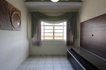 imagem 2 - Apartamento com 2 quartos no Edifício Vista Verde, 58m² - Jardim INOCOOP, Rio Claro/SP imagem 2 - Apartamento com 2 quartos no Edifício Vista Verde, 58m² - Jardim INOCOOP, Rio Claro/SP