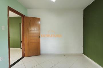 imagem 1 - Casa - Padrão imagem 1 - Casa - Padrão