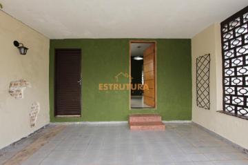 Casa à venda, 250,00m² - Vila Santo Antônio - Rio Claro/SP
