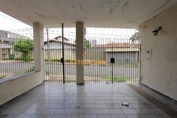 imagem 4 - Casa - Padrão imagem 4 - Casa - Padrão
