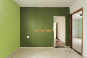 imagem 5 - Casa - Padrão imagem 5 - Casa - Padrão