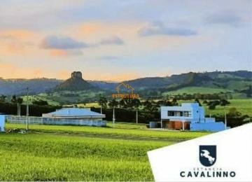 imagem 1 - Terreno no Condomínio Estancia Cavalinno à venda, 420 m² - Analândia/SP imagem 1 - Terreno no Condomínio Estancia Cavalinno à venda, 420 m² - Analândia/SP