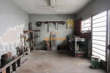 imagem 2 - Casa com 3 dormitórios à venda, 515 m² por R$ 750.000,00 - Vila Indaiá - Rio Claro/SP imagem 2 - Casa com 3 dormitórios à venda, 515 m² por R$ 750.000,00 - Vila Indaiá - Rio Claro/SP