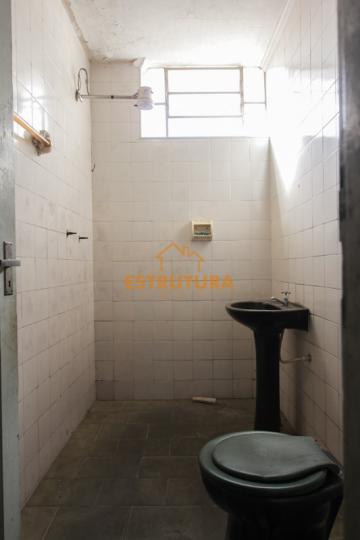 Casa com 3 dormitórios à venda, 515 m² por R$ 750.000,00 - Vila Indaiá - Rio Claro/SP