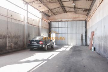 imagem 4 - Casa com 3 dormitórios à venda, 515 m² por R$ 750.000,00 - Vila Indaiá - Rio Claro/SP imagem 4 - Casa com 3 dormitórios à venda, 515 m² por R$ 750.000,00 - Vila Indaiá - Rio Claro/SP