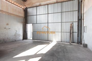 imagem 5 - Casa com 3 dormitórios à venda, 515 m² por R$ 750.000,00 - Vila Indaiá - Rio Claro/SP imagem 5 - Casa com 3 dormitórios à venda, 515 m² por R$ 750.000,00 - Vila Indaiá - Rio Claro/SP