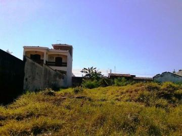 imagem 1 - Terreno residencial à venda, 1.460,00m² - Vila Saibreiro - Rio Claro/SP. imagem 1 - Terreno residencial à venda, 1.460,00m² - Vila Saibreiro - Rio Claro/SP.
