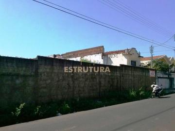 imagem 3 - Terreno residencial à venda, 1.460,00m² - Vila Saibreiro - Rio Claro/SP. imagem 3 - Terreno residencial à venda, 1.460,00m² - Vila Saibreiro - Rio Claro/SP.