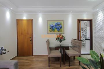 imagem 5 - Apartamento à venda no Condomínio Edifício Mont Blanc, 63,00m² - Centro - Rio Claro/SP imagem 5 - Apartamento à venda no Condomínio Edifício Mont Blanc, 63,00m² - Centro - Rio Claro/SP