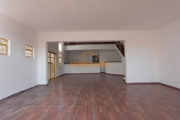 imagem 1 - Salão Comercial, 300m² - Centro, Rio Claro/SP imagem 1 - Salão Comercial, 300m² - Centro, Rio Claro/SP