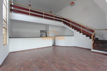 imagem 4 - Salão Comercial, 300m² - Centro, Rio Claro/SP imagem 4 - Salão Comercial, 300m² - Centro, Rio Claro/SP