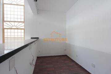 imagem 5 - Salão Comercial, 300m² - Centro, Rio Claro/SP imagem 5 - Salão Comercial, 300m² - Centro, Rio Claro/SP