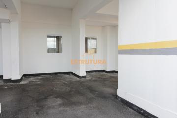 Alugar Residencial / Apartamento em Rio Claro. apenas R$ 250.000,00