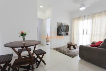 imagem 2 - Apartamento - Padrão imagem 2 - Apartamento - Padrão
