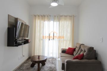 imagem 3 - Apartamento - Padrão imagem 3 - Apartamento - Padrão