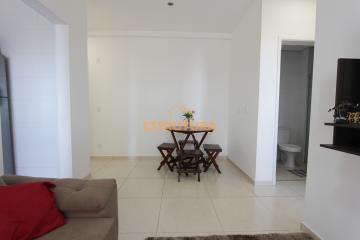 imagem 4 - Apartamento - Padrão imagem 4 - Apartamento - Padrão