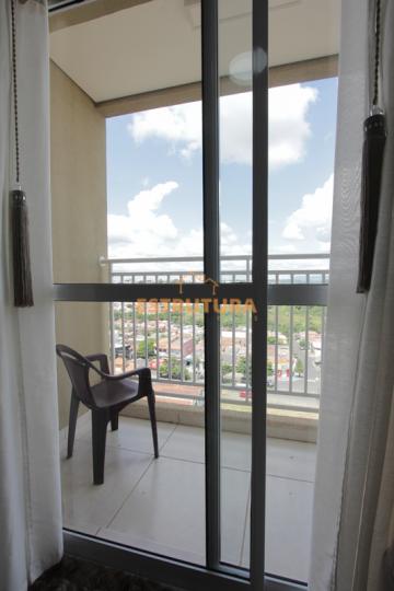 imagem 5 - Apartamento - Padrão imagem 5 - Apartamento - Padrão