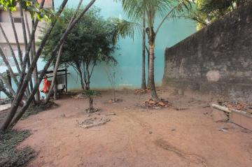 Terreno residencial à venda, 150,00m² - Jardim Cherveson - Rio Claro/SP