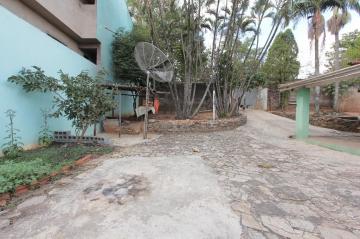 imagem 3 - Terreno residencial à venda, 150,00m² - Jardim Cherveson - Rio Claro/SP imagem 3 - Terreno residencial à venda, 150,00m² - Jardim Cherveson - Rio Claro/SP