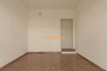 imagem 1 - Salão Comercial, 22,50m² - Vila Martins, Rio Claro/SP imagem 1 - Salão Comercial, 22,50m² - Vila Martins, Rio Claro/SP