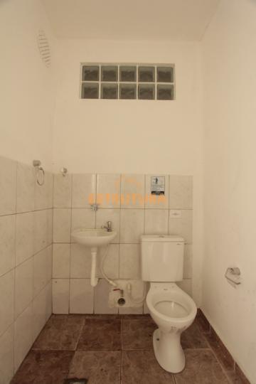 imagem 2 - Salão Comercial, 22,50m² - Vila Martins, Rio Claro/SP imagem 2 - Salão Comercial, 22,50m² - Vila Martins, Rio Claro/SP