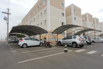 imagem 1 - Apartamento - Padrão imagem 1 - Apartamento - Padrão