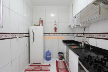 imagem 5 - Apartamento - Padrão imagem 5 - Apartamento - Padrão