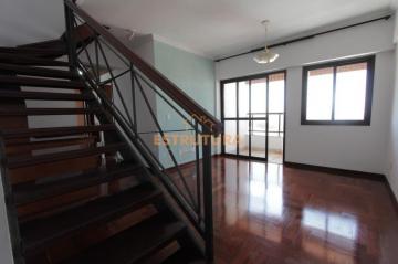 Alugar Residencial / Apartamento em Rio Claro. apenas R$ 2.000,00
