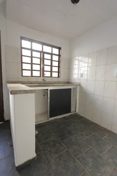 imagem 4 - Kitnet, 35m² - Vila Nova, Rio Claro/SP imagem 4 - Kitnet, 35m² - Vila Nova, Rio Claro/SP