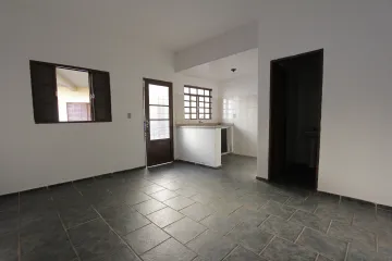 imagem 2 - Kitnet, 35m² - Vila Nova, Rio Claro/SP imagem 2 - Kitnet, 35m² - Vila Nova, Rio Claro/SP