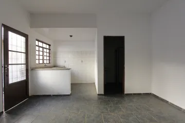 imagem 3 - Kitnet, 35m² - Vila Nova, Rio Claro/SP imagem 3 - Kitnet, 35m² - Vila Nova, Rio Claro/SP