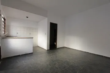imagem 1 - Kitnet, 35m² - Vila Nova, Rio Claro/SP imagem 1 - Kitnet, 35m² - Vila Nova, Rio Claro/SP