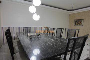 imagem 2 - Casa residencial à venda e locação, 364 m² - Jardim Inocoop, Rio Claro/SP imagem 2 - Casa residencial à venda e locação, 364 m² - Jardim Inocoop, Rio Claro/SP