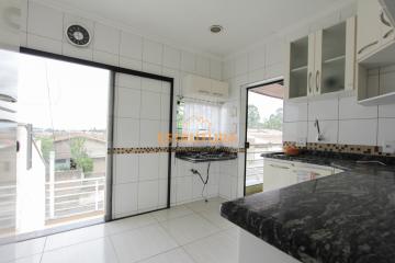 imagem 4 - Casa residencial à venda e locação, 364 m² - Jardim Inocoop, Rio Claro/SP imagem 4 - Casa residencial à venda e locação, 364 m² - Jardim Inocoop, Rio Claro/SP