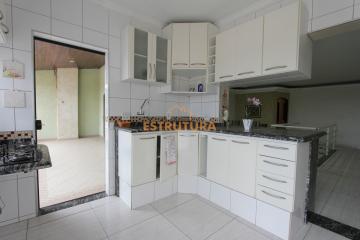 imagem 5 - Casa residencial à venda e locação, 364 m² - Jardim Inocoop, Rio Claro/SP imagem 5 - Casa residencial à venda e locação, 364 m² - Jardim Inocoop, Rio Claro/SP