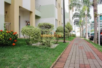 Alugar Residencial / Apartamento em Rio Claro. apenas R$ 320.000,00