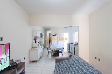 imagem 1 - Casa - Padrão imagem 1 - Casa - Padrão