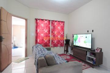 imagem 2 - Casa - Padrão imagem 2 - Casa - Padrão