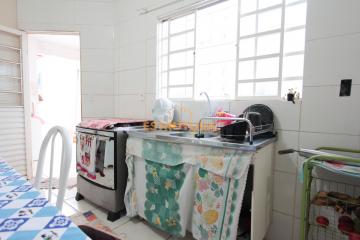 imagem 4 - Casa - Padrão imagem 4 - Casa - Padrão